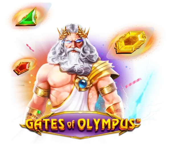 Gates of Olympus gates-of-olympus